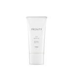 TBC 煥白麗防曬乳30g <SPF50+、PA++++>
