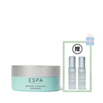 【新品優惠】ESPA 煥采眼凝貼 Isotonic Hydra Gel Eye Masks