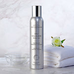 INSTITUT ESTHEDERM 水感青春入門組