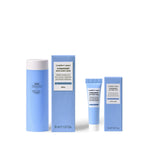 【周年慶限定】超水憶保濕精華乳 (補充瓶) 30ml 贈 舒潤乳霜15ml