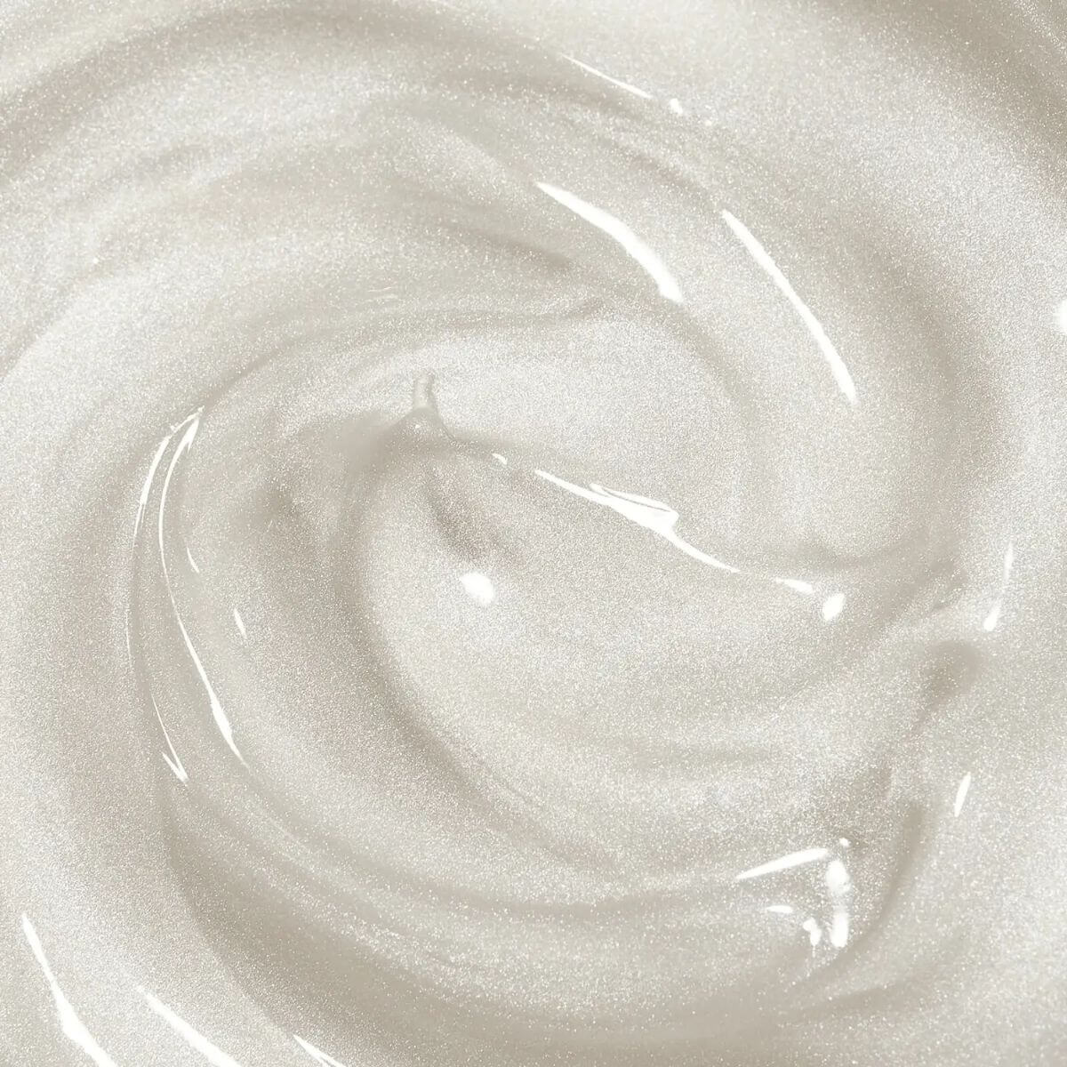 ESPA 能量滲透保濕面膜Isotonic Hydration Mask 55ml