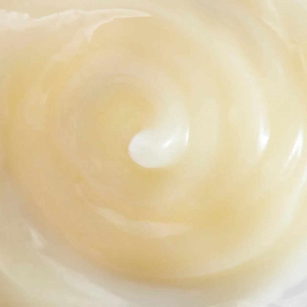 ESPA 柚子生薑潔顏蜜酪 Yuzu & Ginger Cleansing Sorbet 100ml