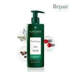 René Furterer FORTICEA 複方精油煥能修護膜 500ml