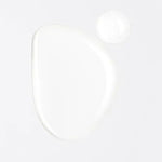 LA BIOSTHETIQUE MR 雪絨花逆齡再升菁萃 100ml 