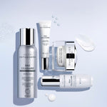 INSTITUT ESTHEDERM 超水感青春