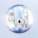 INSTITUT ESTHEDERM 超水感青春