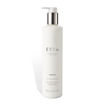 ESPA 舒活香氛洗髮精 Purifying Shampoo 295ml