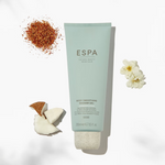 ESPA 舒緩沐浴膠 Body Smoothing Shower Gel 200ml