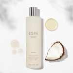 ESPA 舒活香氛洗髮精 Purifying Shampoo 295ml