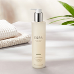 ESPA 舒活香氛洗髮精 Purifying Shampoo 295ml