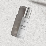 INSTITUT ESTHEDERM 超肌齡蛋白精萃 30ml