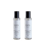 ESPA 佛手柑茉莉乾洗手凝露-限量雙件組 (效期2602)