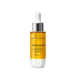 INSTITUT  ESTHEDERM 卓越青春精華油 30ml