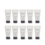 【折扣好物】ESPA 佛手柑茉莉身體乳 30ml 十入組 (效期 2026/07)