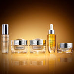 INSTITUT  ESTHEDERM 卓越青春精華油 30ml