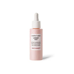 [comfort zone] 白妍瓷肌精華乳 30ml LUMINANT SERUM