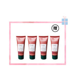 René Furterer TRIPHASIC 三項森髮激活髮浴 500ml【限量贈巴勒莫絲光修護膜x4】