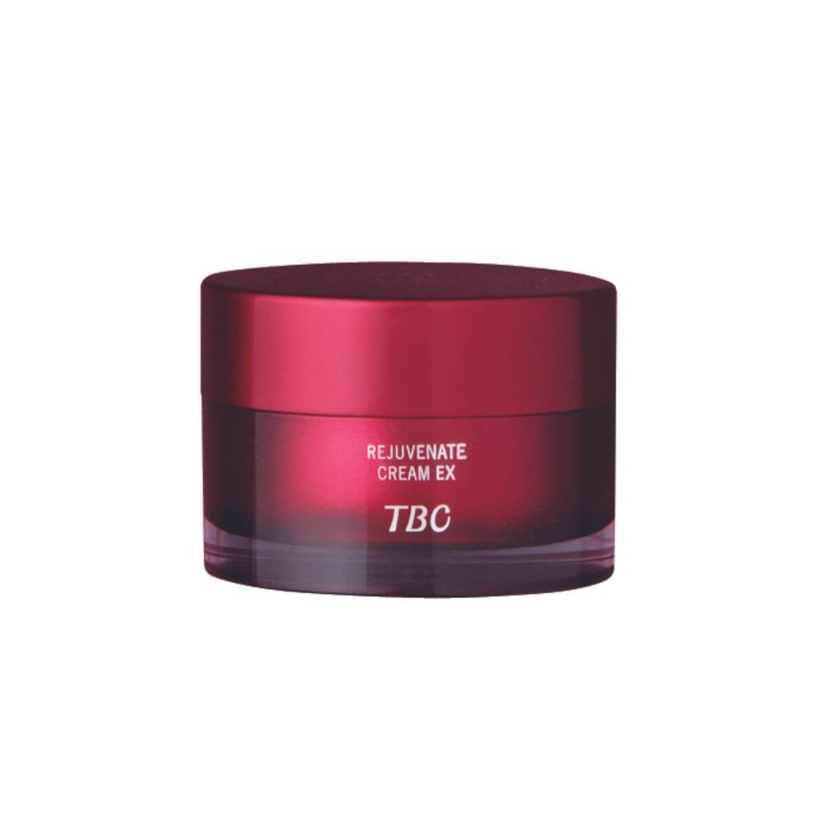 TBC 美妍麗潤肌霜30g