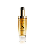 卡詩 KÉRASTASE -金緻柔馭山茶花鎏光露75ml (升級版小金油)