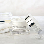 INSTITUT ESTHEDERM 水感青春入門組