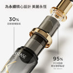 卡詩 KÉRASTASE 黑鑽極萃逆時玫瑰香氛露 75ml/填裝瓶