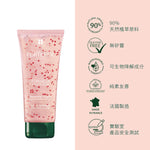 René Furterer TONUCIA 瓔珞木泉能髮浴 200ml/600ml