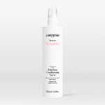 LA BIOSTHETIQUE 植萃舒緩寶貝噴霧250ml