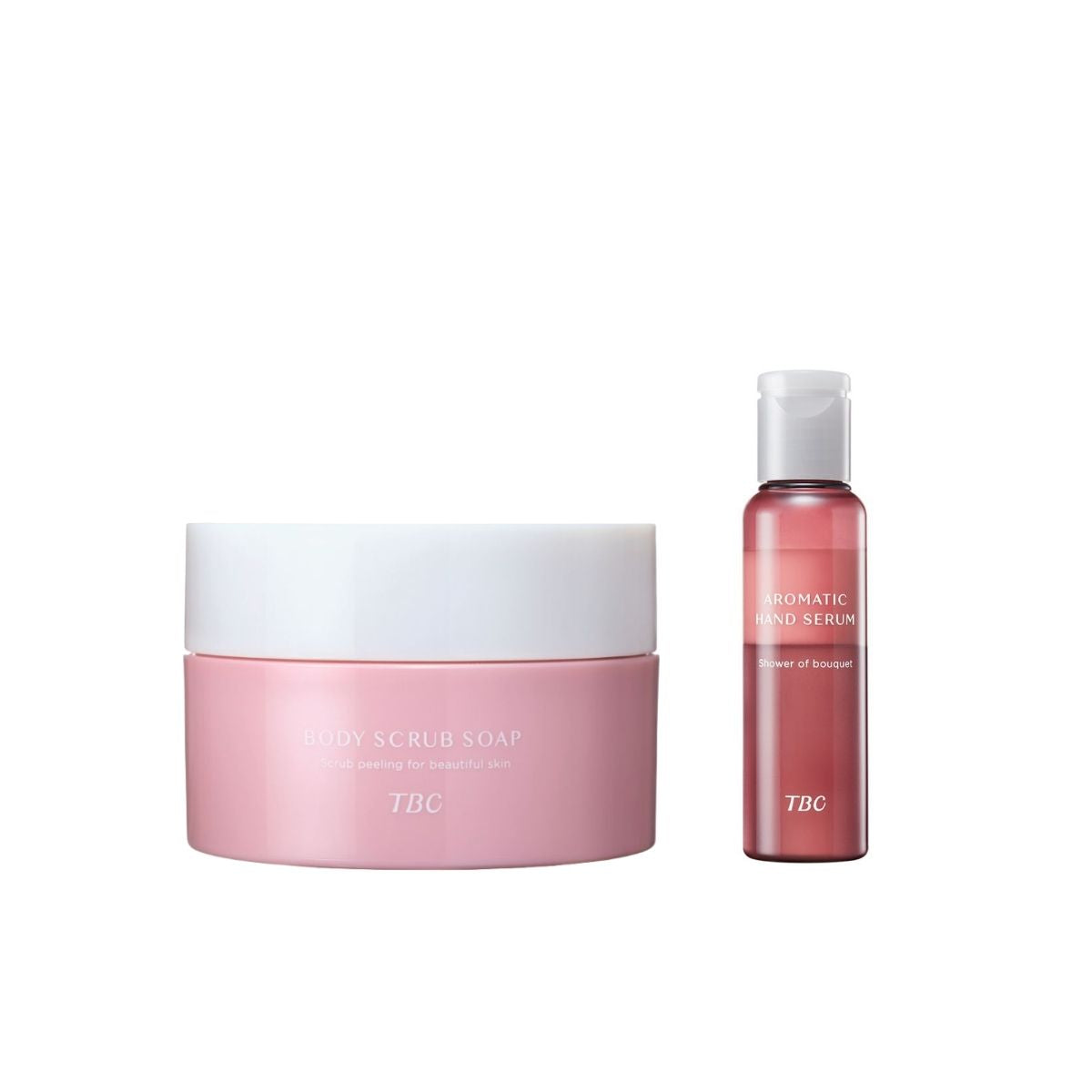 Major 美肌育胺基酸雙效潔顏凝膠aqua cleansing gel 300g – 施舒雅選品