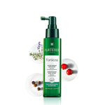 René Furterer FORTICEA 複方精油養髮液(免沖) 100ml