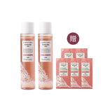 [comfort zone] 水光肌賦活露-買二贈五【獨家組合】