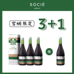 【官網限定】大和儷莎酵素 720ml (買3送1，75折)