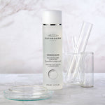 ＃INSTITUT ESTHEDERM 深層潔膚組(眼唇卸妝+潔膚水)