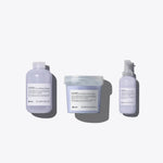 Davines 特芬莉 LOVE 甜愛柔潤呵護