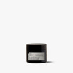 /skin regimen/Lx 時光盒方 綠盒方三肽奇肌乳霜 50ml Tripeptide Gel Cream