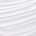 /skin regimen/Lx 時光盒方 綠盒方三肽奇肌乳霜 50ml Tripeptide Gel Cream