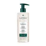 René Furterer TRIPHASIC 三項森髮激活髮浴 500ml