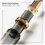 【母親節限定】卡詩 KÉRASTASE 黑鑽極萃逆時玫瑰香氛露限量組 買 75ml 送 75ml 再贈舒緩石