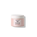 [comfort zone] 白妍瓷肌乳霜 60ml LUMINANT CREAM