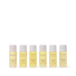 【2025 禮盒】ESPA 沐浴美體油禮盒Signature Blends Collection (靜謐藍)