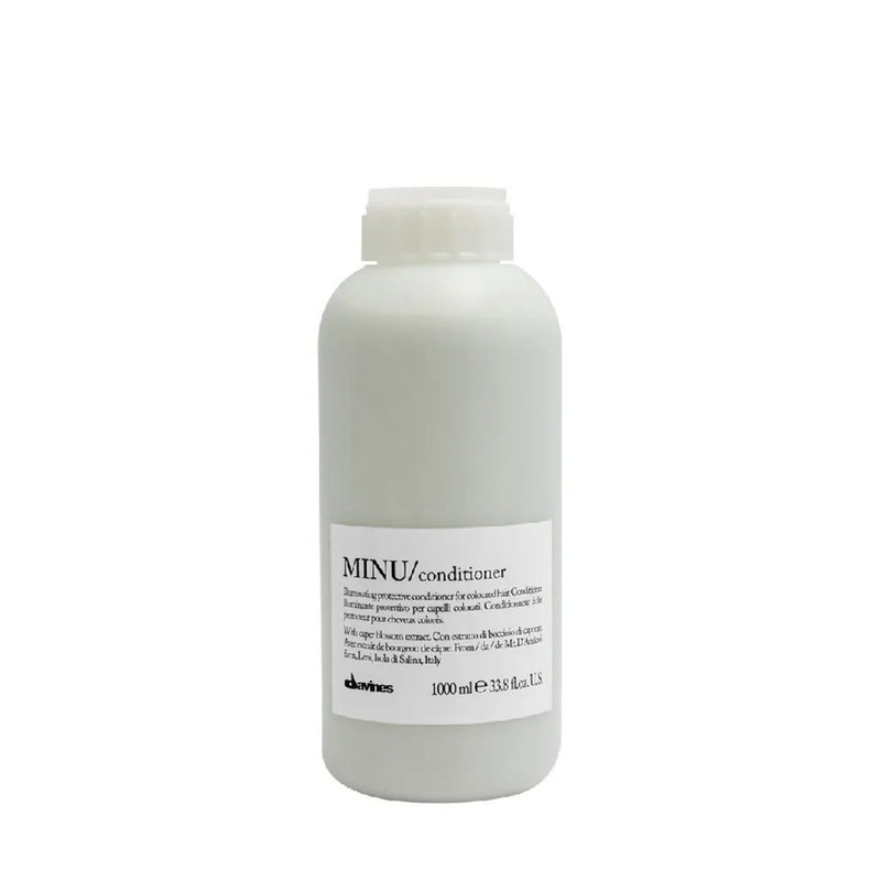 Davines霓霧亮色輕髮膜1000ML