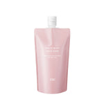 TBC 沁白身體潔膚泥(玫瑰) White body pack soap 250g