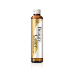 德合 蠶絲蛋白精萃飲(小金瓶) 25ml*30入 