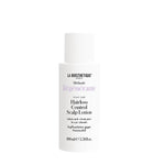 【周年慶限定】LA BIOSTHETIQUE MR 雪絨花逆齡再升菁萃 100ml (買3贈1)