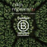 2025 母親節 SKIN REGIMEN 植萃科妍旅行組