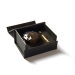 Major 美肌育永恆潤澤修護晚霜