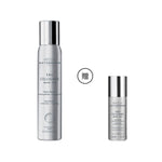 2025 母親節 INSTITUT ESTHEDERM 水感青春噴霧輕巧組