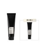/skin regimen/Lx 時光盒方 白盒方潔膚乳霜