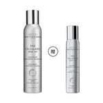 2025 母親節 INSTITUT ESTHEDERM 水感青春噴霧買大送小