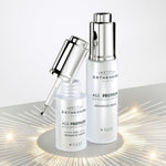 INSTITUT ESTHEDERM 超肌齡蛋白時空禮盒