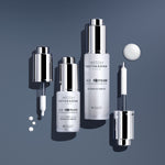 INSTITUT ESTHEDERM 超肌齡蛋白時空禮盒